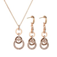 uploads/erp/collection/images/Fashion Jewelry/DaiLu/XU0274853/img_b/img_b_XU0274853_4_5hq8VZAkZlHko1vGL4HOGt__DojxSPzM